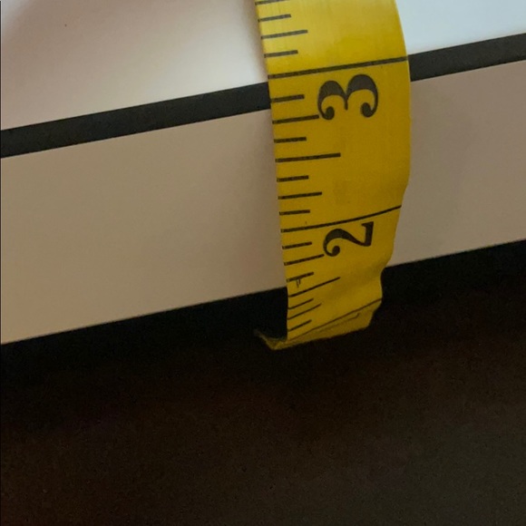 Chanel box !! - Picture 6 of 7